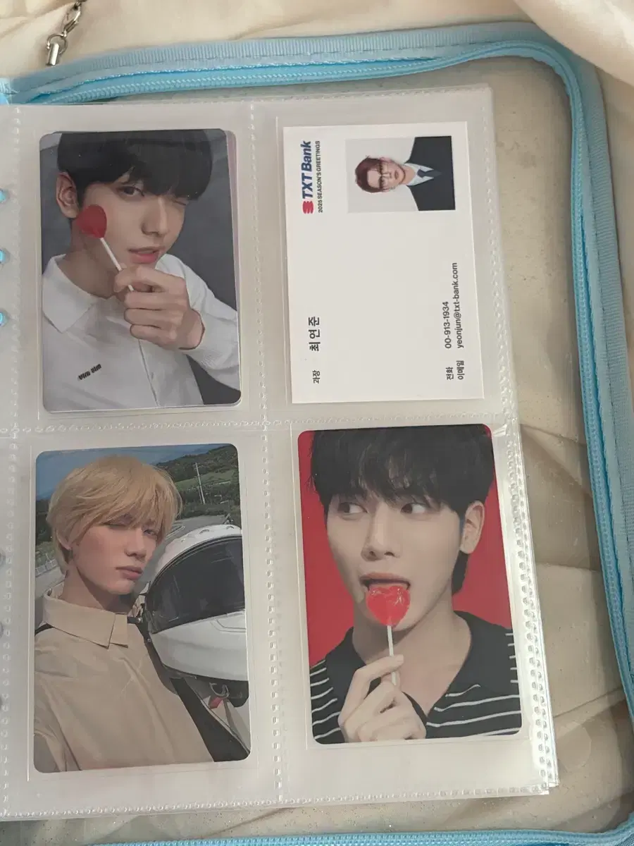 thumbnail-1